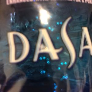 Meet your Posher, Erick